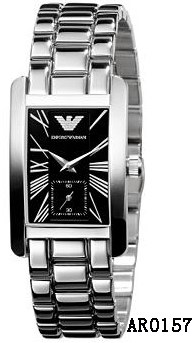 Armani watch man-323